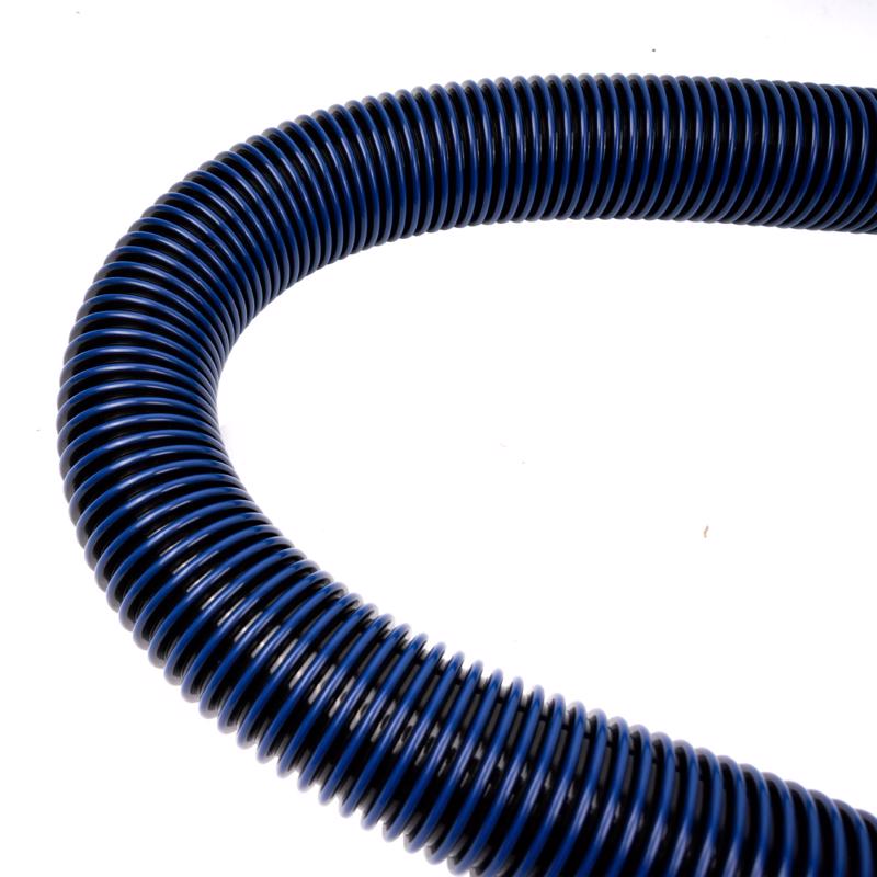 HTH Filter Connection Hose 1.25 in. W X 6 ft. L