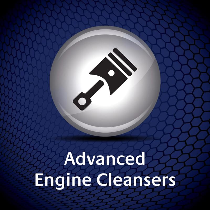 Mobil Delvac 5W-40 Diesel Synthetic Engine Oil 1 gal