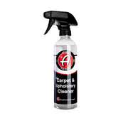 Adam's Carpet and Upholstery Cleaner Spray 16 fl. oz.