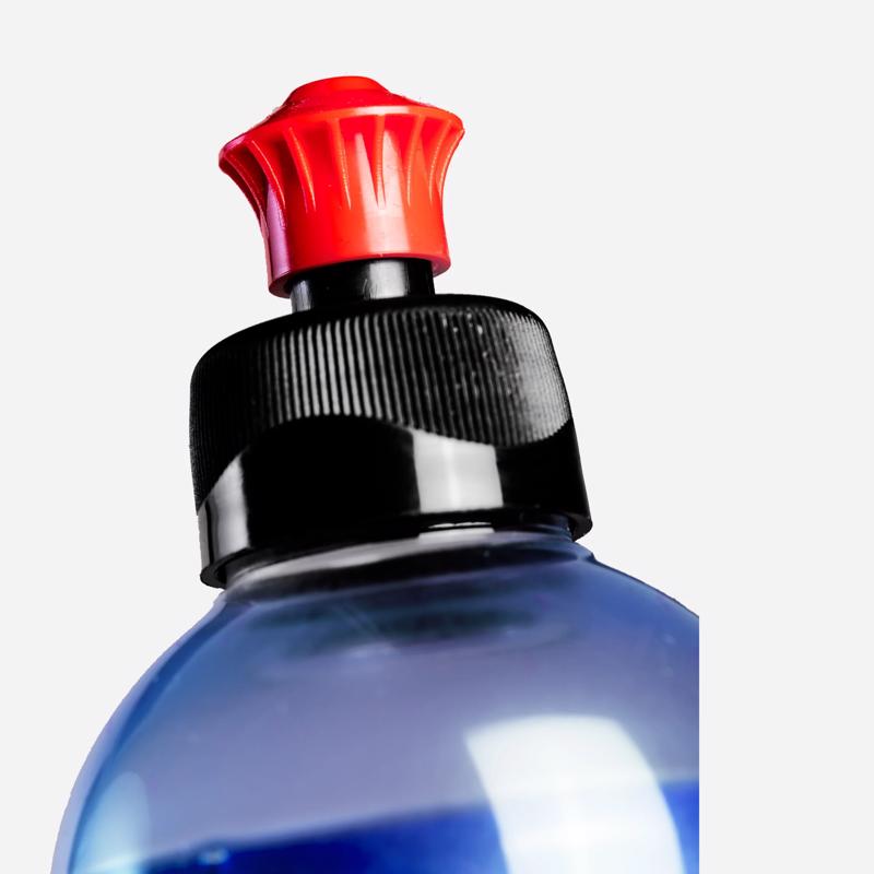 Adam's Concentrated Car Wash 16 fl. oz.