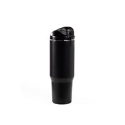 Hydrojug Ease2o 32 oz Black BPA Free Insulated Water Bottle
