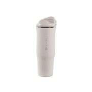 Hydrojug Ease2o 32 oz Linen BPA Free Insulated Water Bottle