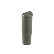 Hydrojug Ease2o 32 oz Courtyard BPA Free Insulated Water Bottle