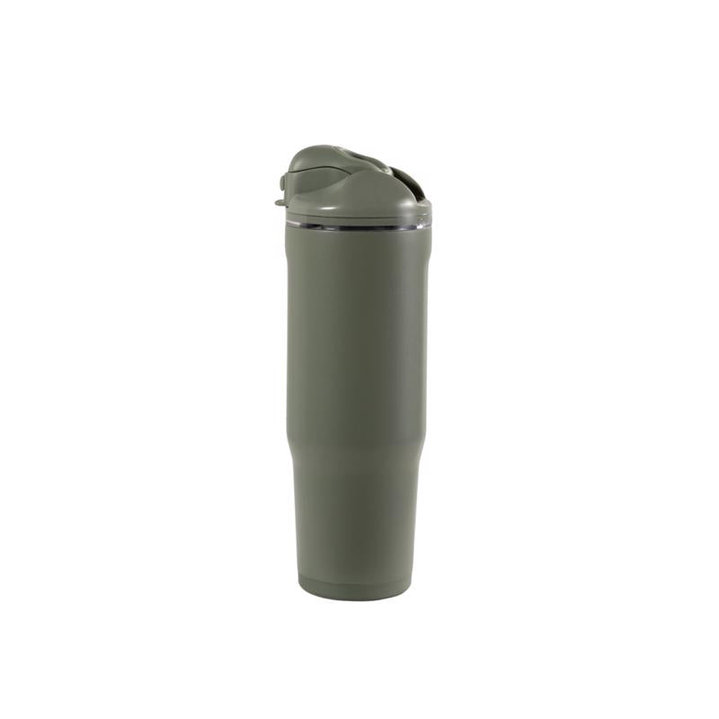 Hydrojug Ease2o 32 oz Courtyard BPA Free Insulated Water Bottle