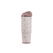 Hydrojug Ease2o 32 oz Magnolia BPA Free Insulated Water Bottle