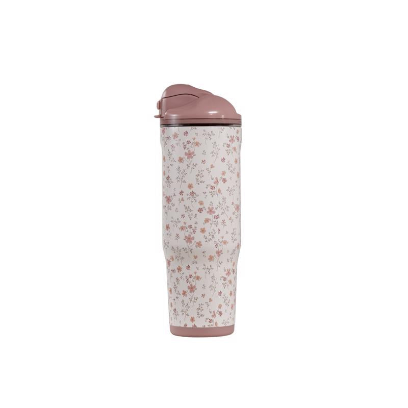 Hydrojug Ease2o 32 oz Magnolia BPA Free Insulated Water Bottle