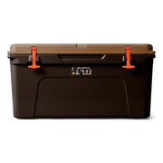 YETI Tundra 65 Wetlands Camo 48 qt Hard Cooler