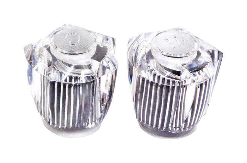 US Hardware Faucet Handles