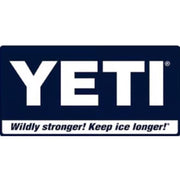 YETI Rambler 30 oz. King Crab Orange/Olive BPA Free Tumbler with MagSlider Lid
