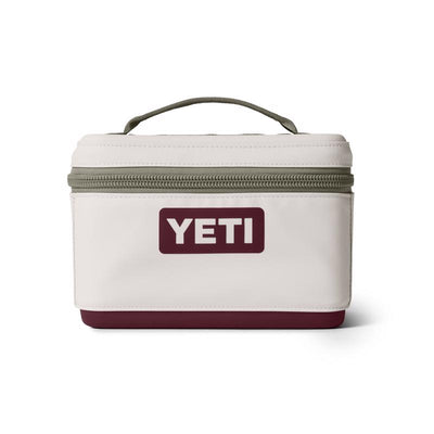 YETI Daytrip 3L Aspen/Pampa/Wild Vine 3 L Snack Box