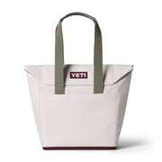 YETI Daytrip 20L Aspen/Pampa/Wild Vine 20 L Cooler Tote