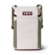 YETI Daytrip 20L Aspen/Pampa/Wild Vine 20 L Backpack Cooler
