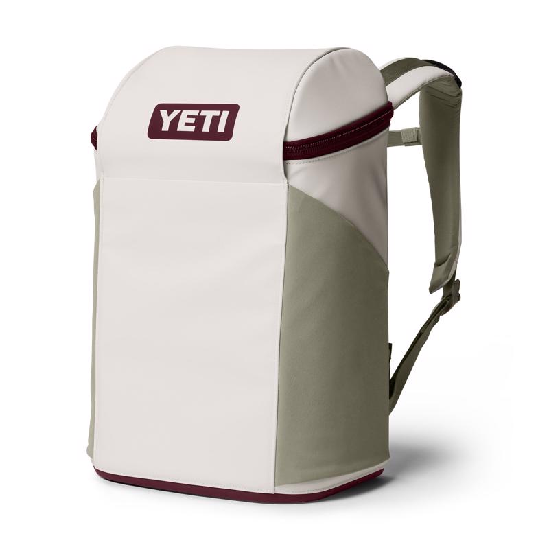 YETI Daytrip 20L Aspen/Pampa/Wild Vine 20 L Backpack Cooler