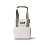 YETI Daytrip 14L Aspen/Pampa/Wild Vine 14 L Lunch Bag Cooler