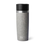 YETI Rambler 16 oz. Riverhead Green BPA Free Travel Bottle