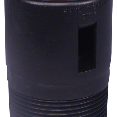 US Hardware Male Vent Check for RV