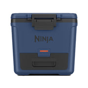 Ninja FrostVault Blue 42 qt Hard Cooler