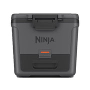 Ninja FrostVault Gray 42 qt Hard Cooler