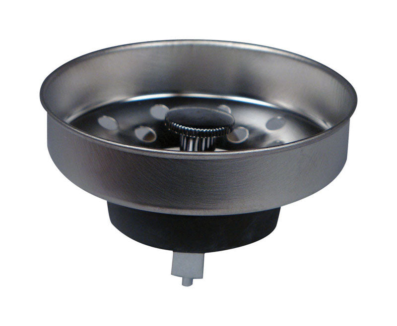 US Hardware Sink Strainer