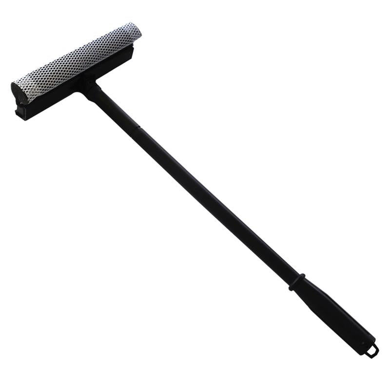 Viking Squeegee