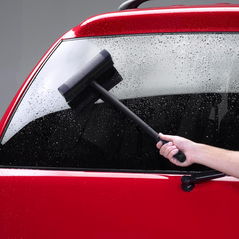 Viking Squeegee
