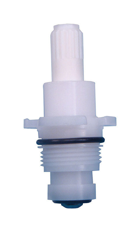 US Hardware Faucet Stem and Bonnet