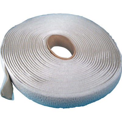 US Hardware RV Putty Tape