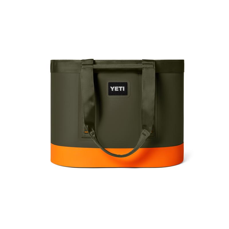 YETI Camino Carryall 50 Fabric Camino Carryall Tote