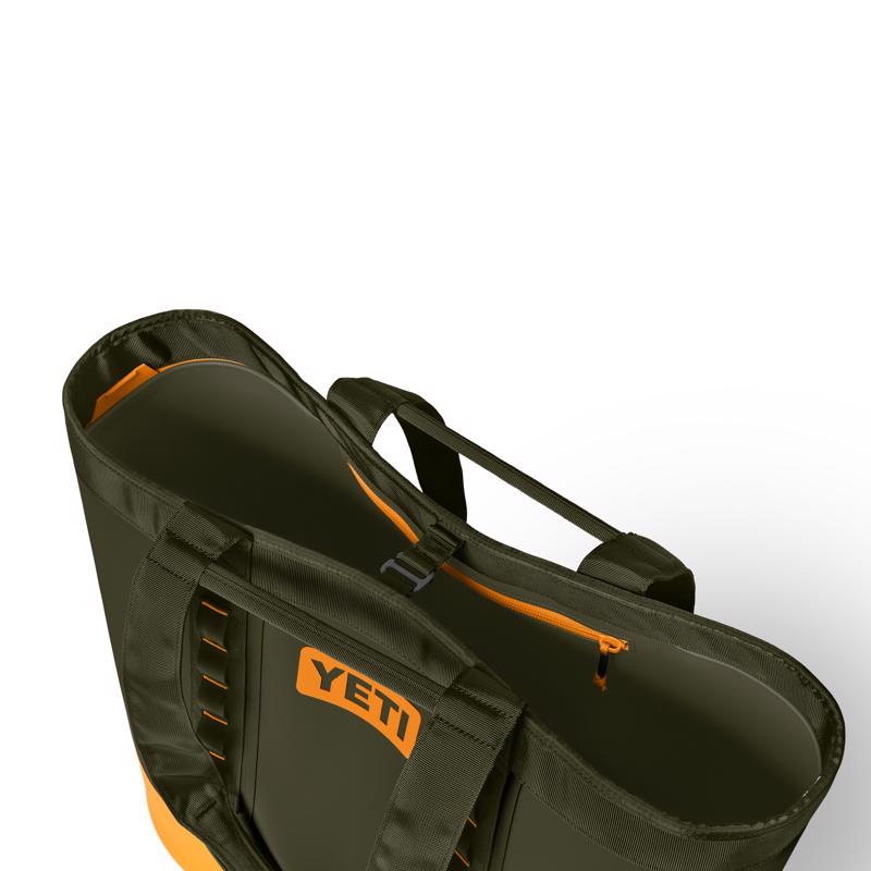 YETI Camino Carryall 50 Fabric Camino Carryall Tote