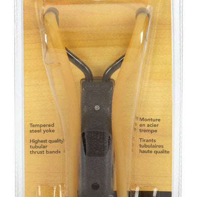 Marksman Classic II 0.5 Slingshot