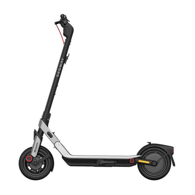 Segway E3 Series Unisex Electric Scooter