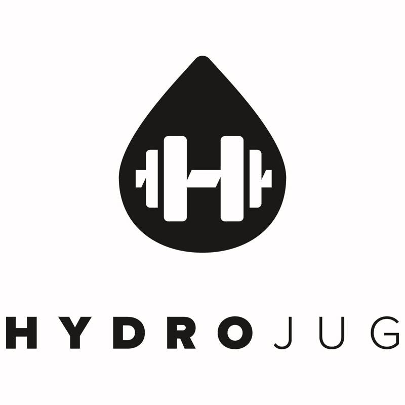 Hydrojug 32 oz Cascade BPA Free Travel Tumbler