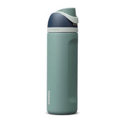 Owala FreeSip 24 fl. oz. Joshua Tree BPA Free Vacuum Insulated Bottle