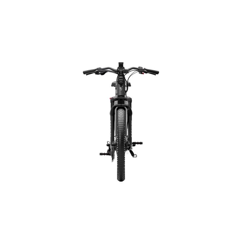 Segway Xafari Unisex Electric Bicycle