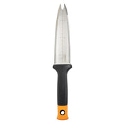 Fiskars 15 in. Multi-Purpose Garden Tool