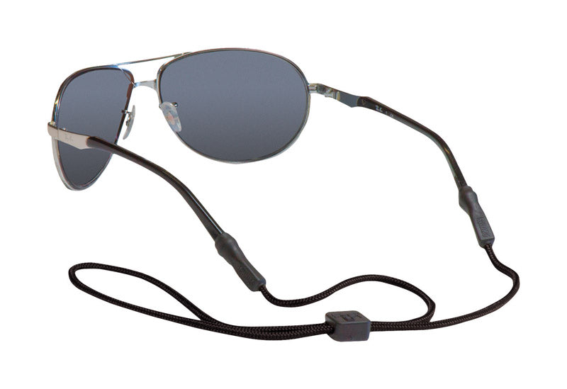Chums Universal Fit Assorted Glasses Retainer