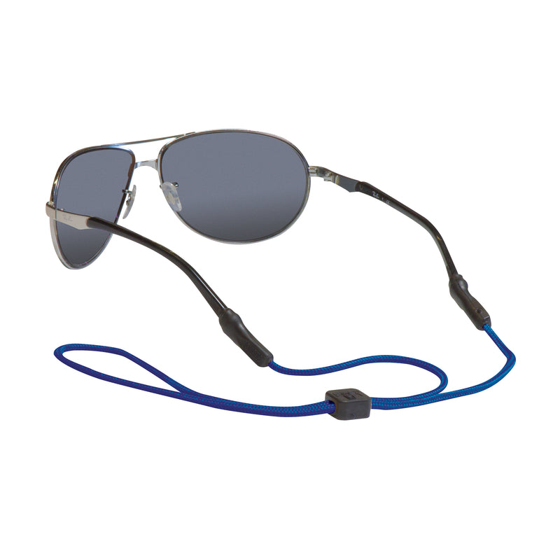 Chums Universal Fit Assorted Glasses Retainer