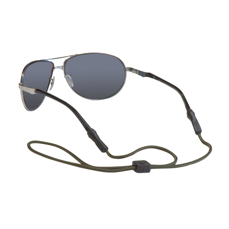 Chums Universal Fit Assorted Glasses Retainer