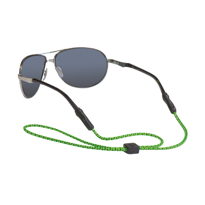 Chums Universal Fit Assorted Glasses Retainer