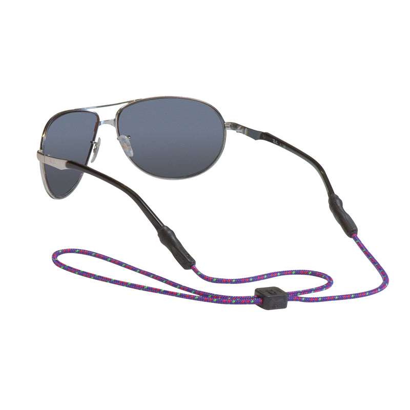 Chums Universal Fit Assorted Glasses Retainer