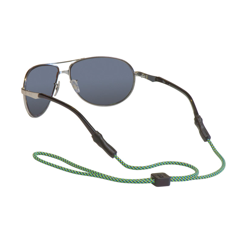 Chums Universal Fit Assorted Glasses Retainer