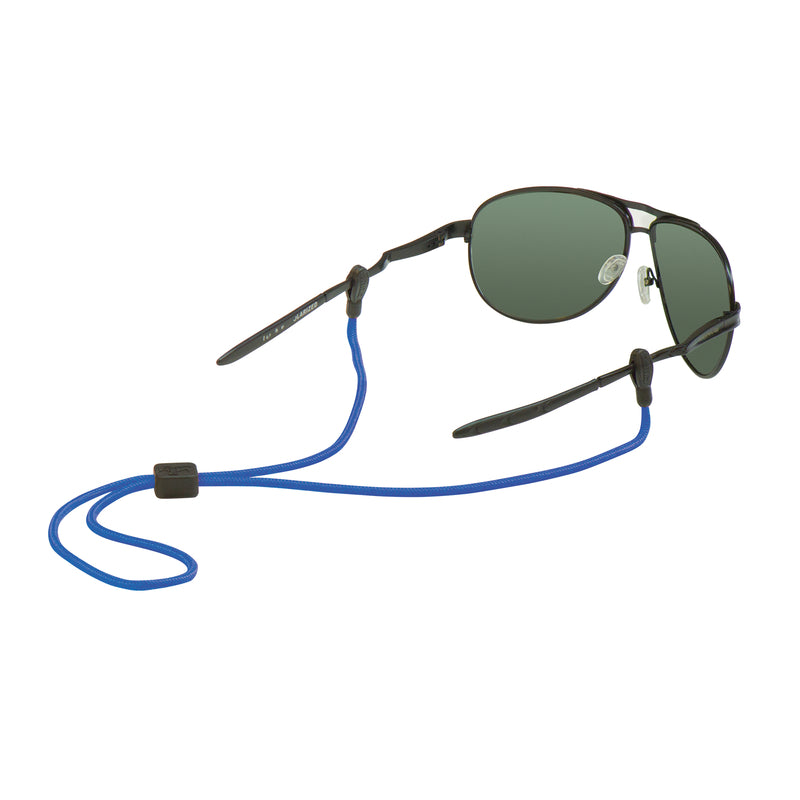 Chums Slip Fit Glasses Retainer Assorted