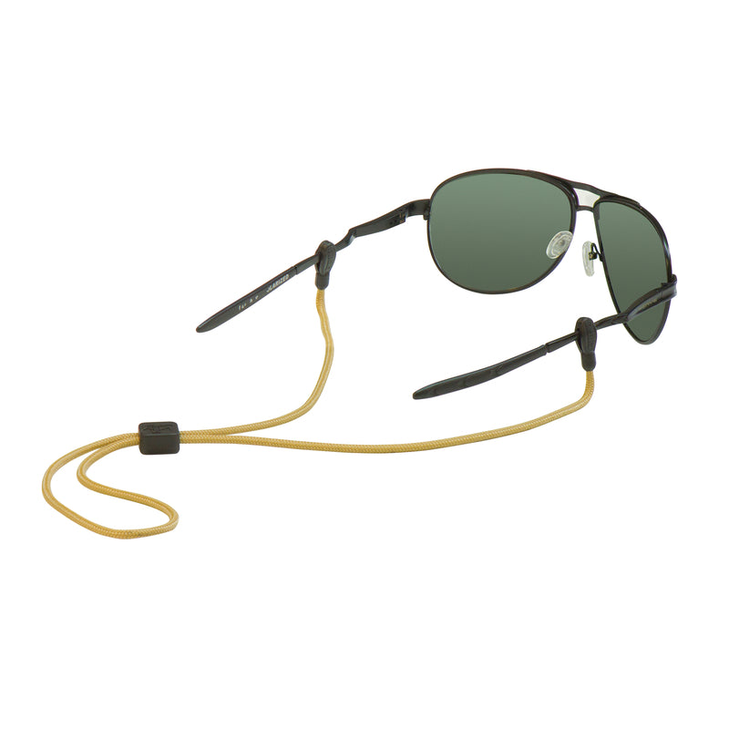 Chums Slip Fit Glasses Retainer Assorted