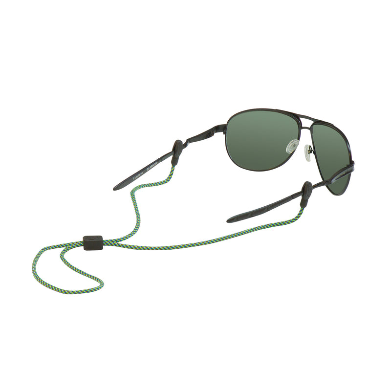 Chums Slip Fit Glasses Retainer Assorted