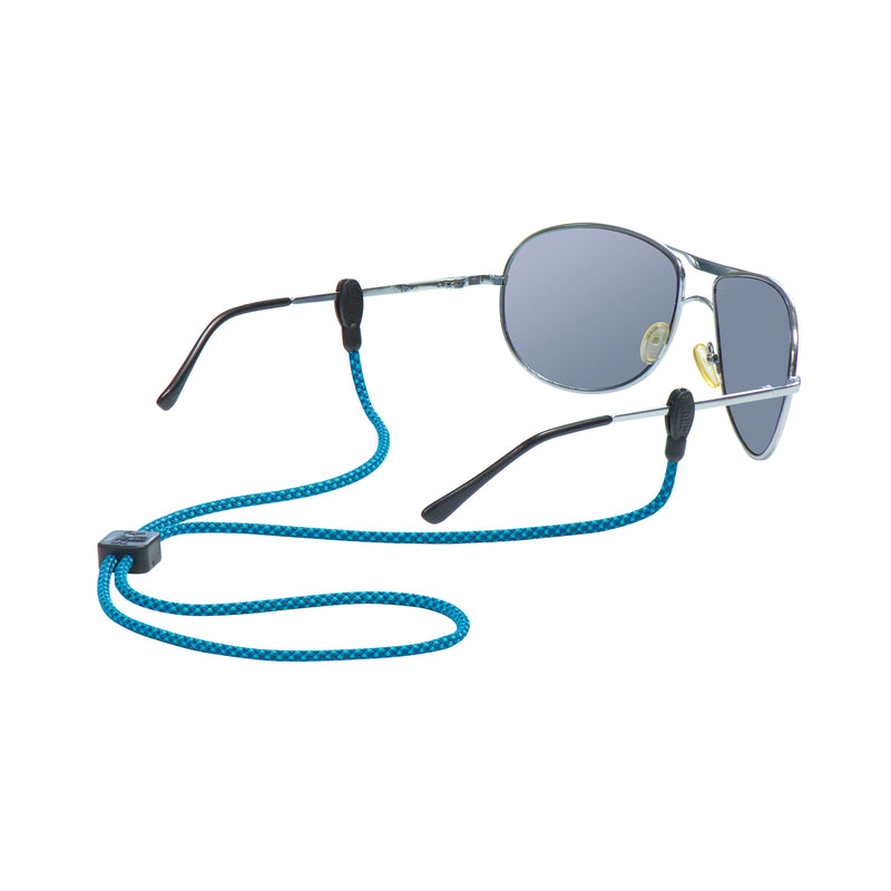Chums Slip Fit Glasses Retainer Assorted