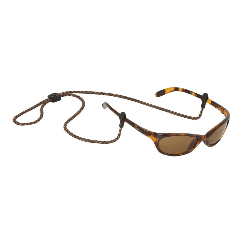 Chums Slip Fit Glasses Retainer Assorted