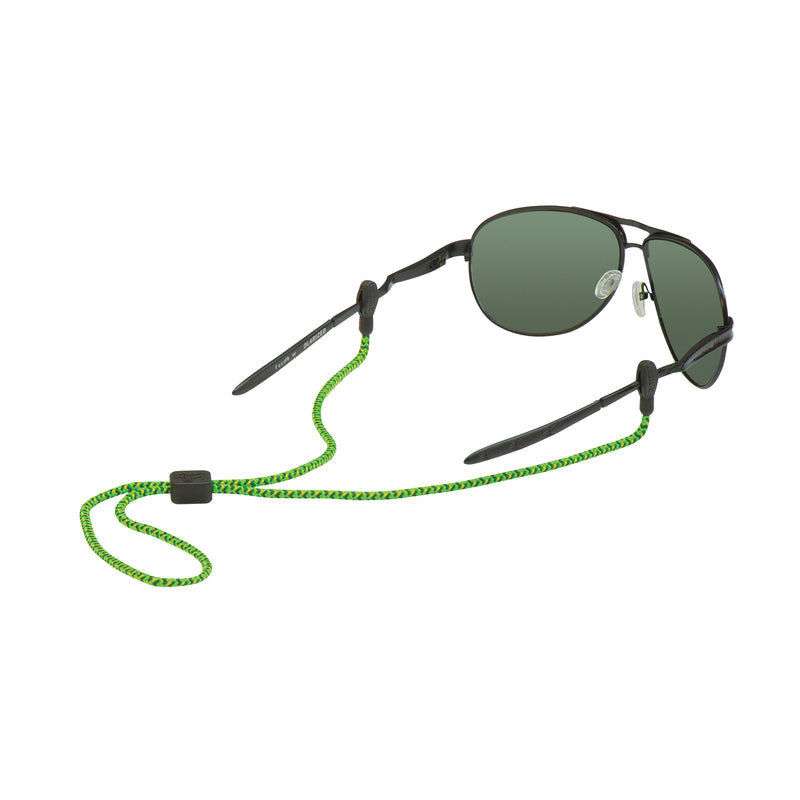 Chums Slip Fit Glasses Retainer Assorted