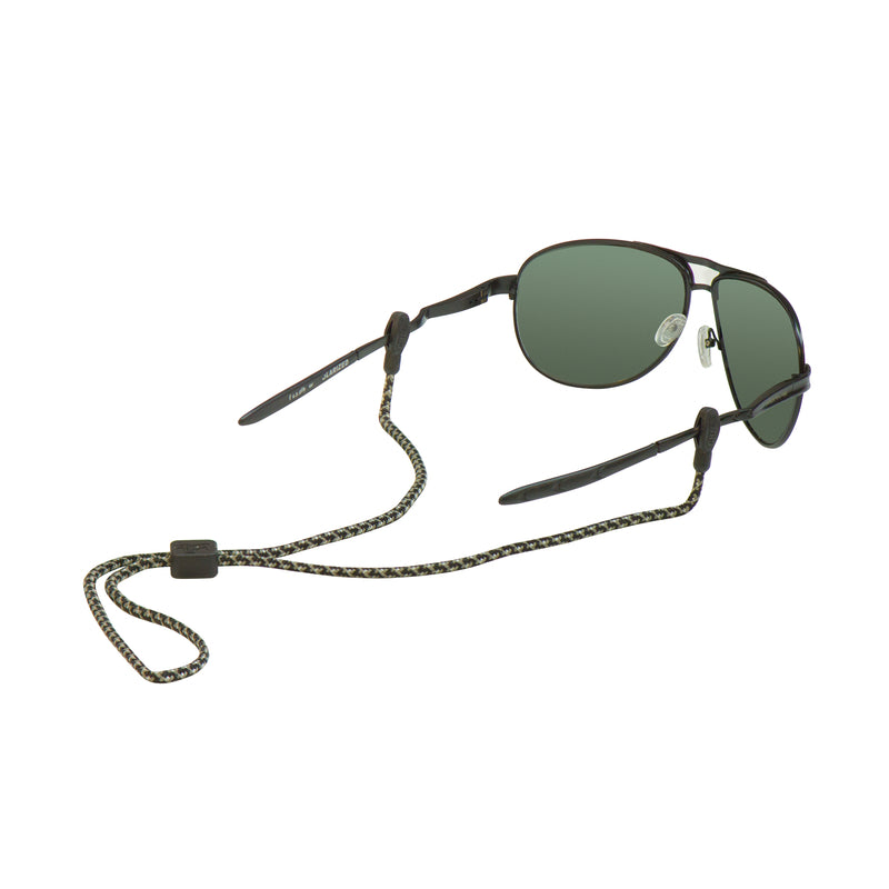 Chums Slip Fit Glasses Retainer Assorted