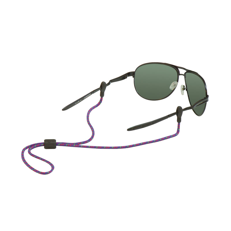 Chums Slip Fit Glasses Retainer Assorted