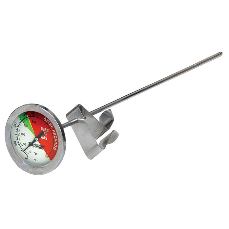 Bayou Classic Stainless Steel Poultry Frying Rack